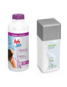 Anti-Calcaire pour Spa - Filtres2spa.com