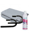 Entretien Couverture Spa - Accessoire Spa | filtres2spa.com