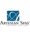 Filtres Artesian Spa