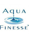 Produits pour spa Aquafinesse | Filtres2spa