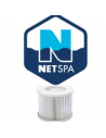 Filtres NetSpa