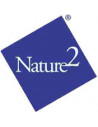 Produits Nature2spa de Zodiac traitement minéral pour spa