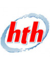 Produits Hth Spa - Produit d'Entretien pour Spa | filtres2spa.com
