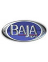 Filtres Baja Spa