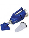 Aspirateurs pour Spa : Trouvez votre Aspirateur Spa ICI !