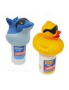 Diffuseur brome Spa / Diffuseur flottant spa
