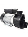 Pompes de Circulation et Filtration pour Spa sur Filtres2spa.com !