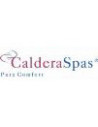 Filtres Caldera Spa