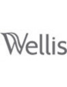 Filtres Wellis spa