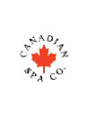 Filtres Canadian Spa
