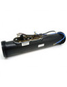 Réchauffeurs Spa Power de Davey : SP600 / SP601 / SP800 / SP1200