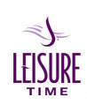 Produits Spa Leisure Time