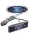 Claviers de commande Balboa pour spa | Filtres2spa.com