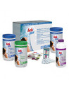 Kits de traitement Spa