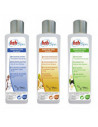 Parfums HTH spa