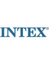 Filtres spa gonflable Intex