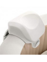 Accessoire spa gonflable