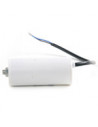 Condensateurs pour pompes spa / jacuzzi | Filtres2spa.com