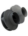 Turbines pour pompes spa jacuzzi Waterway