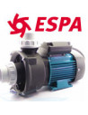 Votre Pompe Espa pour Spa et Piscine au Meilleur Prix !