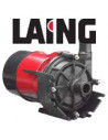 Pompes spa Laing Xylem Lowara