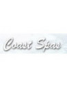 Filtres Coast Spa