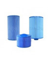 Filtre Microban Spa