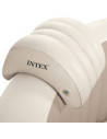 Accessoires Spa Intex Gonflable | Filtres2spa.com