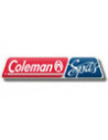 Filtres Coleman Spa