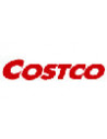 Filtres Costco Spa