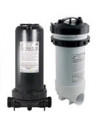 Skimmers spa - Filtration spa | Filtre2spa.com