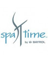 Traitement spa Bayrol SpaTime | Filtre2spa