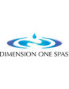 Filtres Dimension One Spa