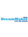 Filtres Dream Maker Spa