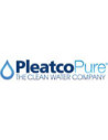 Pleatco : Tous les filtres pour spa de qualité supérieure