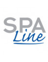 Produits de Traitement Spa Line | Filtres2spa