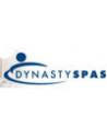Filtres Dynasty Spa