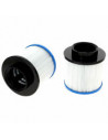 FILTRES SPA GONFLABLE
