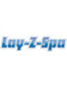 Filtres Lay-Z-Spa - Bestway