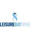 Filtres Leisure Bay Spa