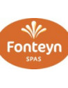 Filtres Fonteyn Spa
