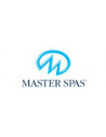 Filtres Master spa