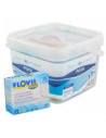 Traitement Piscine divers