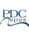 Filtres PDC Spa