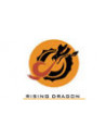 Filtres Rising Dragon Spa