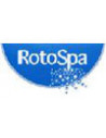 Filtres Roto Spa