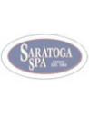 Filtres Saratoga Spa