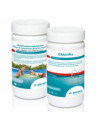 Produit Piscine Bayrol