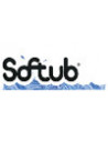 Filtres Softub Spa - Filtres2spa.com