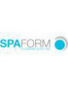 Filtres SpaForm